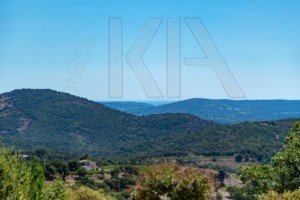 agence immobilière Grimaud