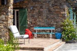 agence immobilière Grimaud