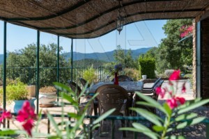 agence immobilière Grimaud