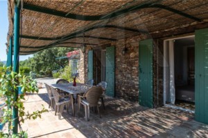 agence immobilière Grimaud