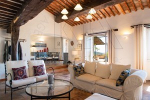 agence immobilière Grimaud