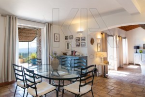 agence immobilière Grimaud