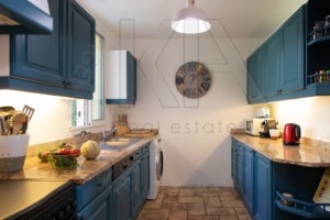 agence immobilière Grimaud