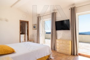 agence immobilière Grimaud