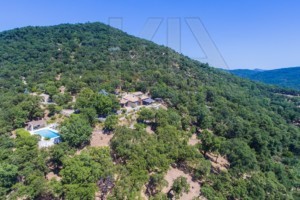agence immobilière Grimaud