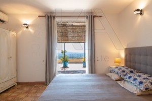 agence immobilière Grimaud