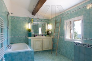 agence immobilière Grimaud
