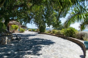 agence immobilière Grimaud