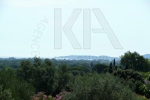 agence immobilière Grimaud