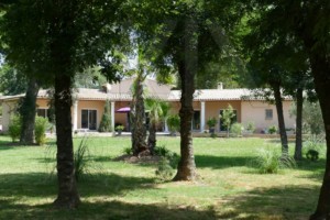 agence immobilière Grimaud