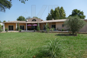 agence immobilière Grimaud