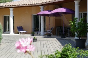 agence immobilière Grimaud