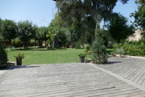 agence immobilière Grimaud
