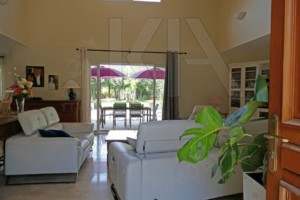 agence immobilière Grimaud