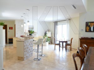 agence immobilière Grimaud