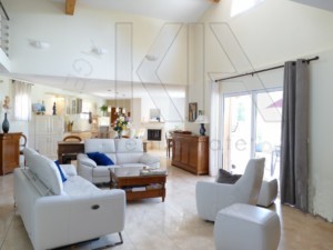 agence immobilière Grimaud