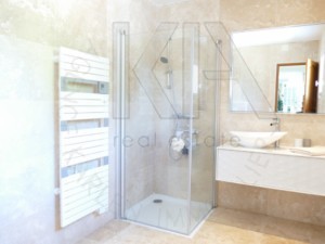 agence immobilière Grimaud
