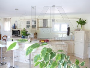 agence immobilière Grimaud