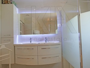 agence immobilière Grimaud