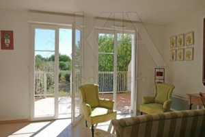 agence immobilière Grimaud