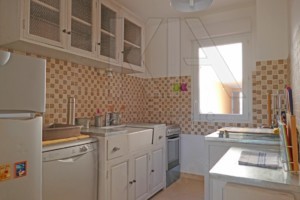 agence immobilière Grimaud