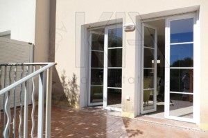 agence immobilière Grimaud