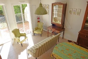 agence immobilière Grimaud