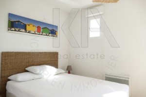agence immobilière Grimaud