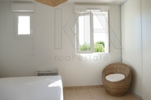 agence immobilière Grimaud