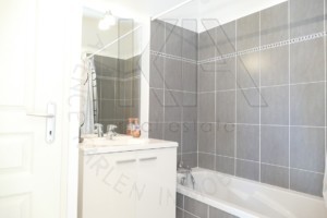agence immobilière Grimaud