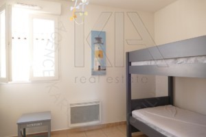 agence immobilière Grimaud