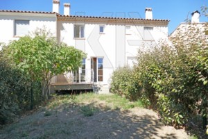 agence immobilière Grimaud