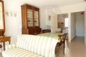 agence immobilière Grimaud