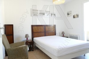 agence immobilière Grimaud