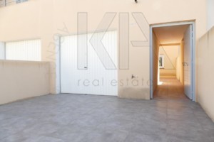 agence immobilière Grimaud