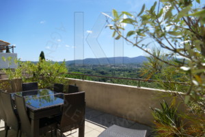 agence immobilière Grimaud