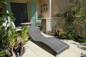 agence immobilière Grimaud