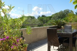 agence immobilière Grimaud