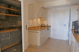 agence immobilière Grimaud