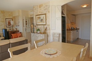 agence immobilière Grimaud