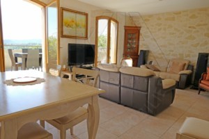 agence immobilière Grimaud