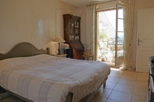 agence immobilière Grimaud