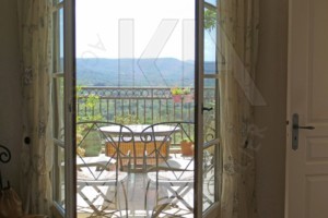 agence immobilière Grimaud