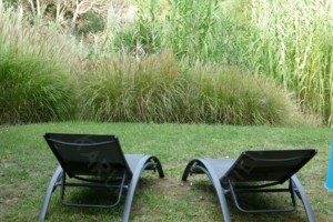 agence immobilière Grimaud
