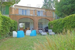 agence immobilière Grimaud