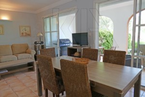 agence immobilière Grimaud