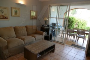 agence immobilière Grimaud