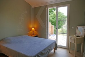 agence immobilière Grimaud