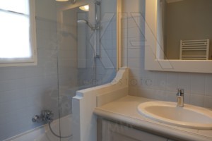 agence immobilière Grimaud