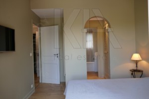 agence immobilière Grimaud